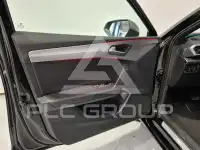 2021 Seat Leon