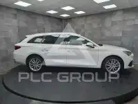 2021 Seat Leon