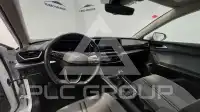 2021 Seat Leon