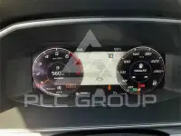2021 Seat Leon