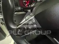 2021 Seat Leon