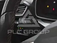 2021 Seat Leon