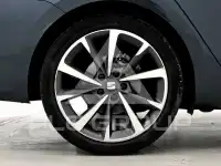 2021 Seat Leon