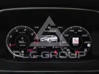2021 Seat Leon