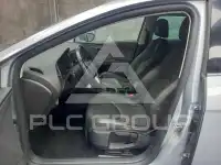 2021 Seat Leon