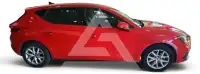 2021 Seat Leon