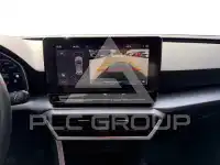 2021 Seat Leon