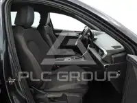 2021 Seat Leon
