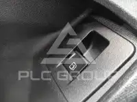 2021 Seat Leon