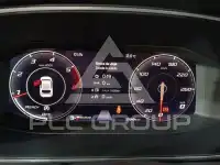 2021 Seat Leon