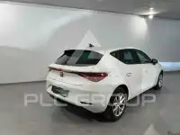 2021 Seat Leon