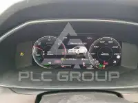2021 Seat Leon
