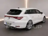 2021 Seat Leon