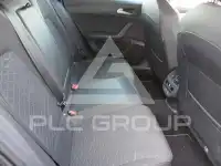 2021 Seat Leon