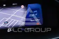 2021 Seat Leon