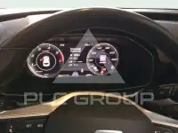 2021 Seat Leon
