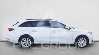 2021 Seat Leon