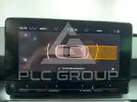 2021 Seat Leon