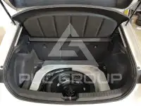 2021 Seat Leon