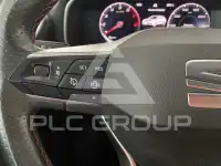 2021 Seat Leon
