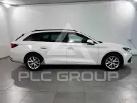 2021 Seat Leon