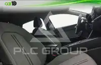 2021 Seat Leon