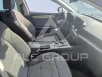 2021 Seat Leon