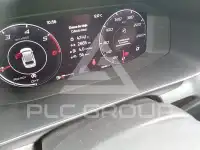 2021 Seat Leon