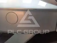 2021 Seat Leon
