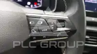 2021 Seat Leon