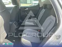 2021 Seat Leon