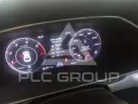 2021 Seat Leon