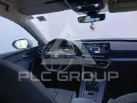 2021 Seat Leon