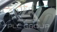 2021 Seat Leon