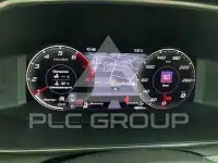 2021 Seat Leon