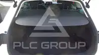 2021 Seat Leon