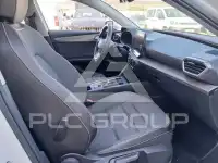 2021 Seat Leon