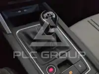 2021 Seat Leon