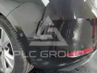 2021 Seat Leon