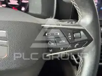 2021 Seat Leon