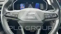 2021 Seat Leon
