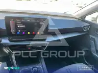 2021 Seat Leon