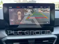 2021 Seat Leon