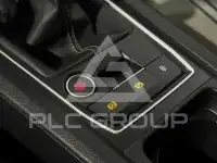 2021 Seat Leon