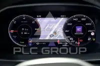2021 Seat Leon