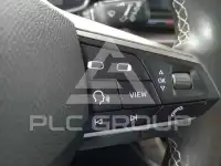 2021 Seat Leon