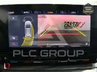 2021 Seat Leon