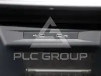 2021 Seat Leon