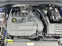 2021 Seat Leon