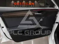 2021 Seat Leon